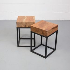 SIT-071 - Image 6