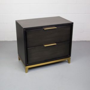 SIT-072