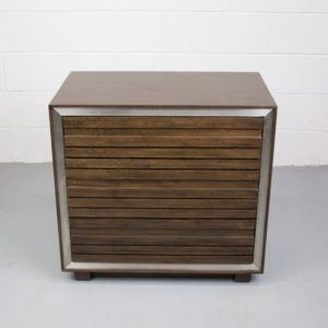 SIT-073 - Image 2