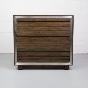 SIT-073 - Image 3
