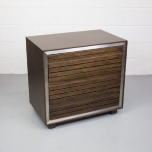 SIT-073