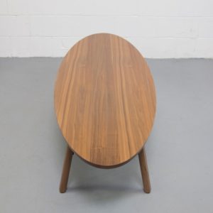 Marche - Image 3