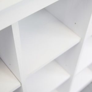 SH-01 - Image 5