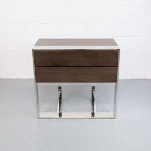 Vesle - Image 2