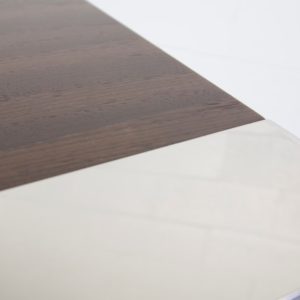 Vesle - Image 4