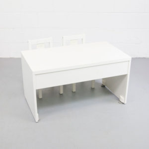 KID-01 - Image 4