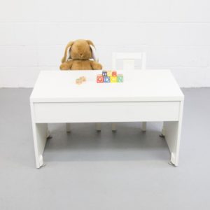 KID-01 - Image 3
