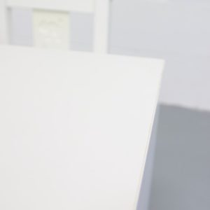 KID-01 - Image 5