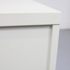 KID-01 - Image 6