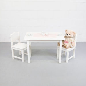 Tea Party - Image 3