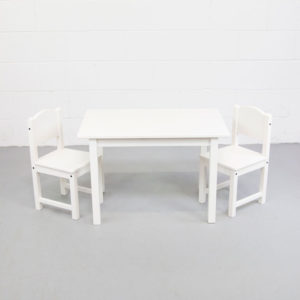 Tea Party - Image 4