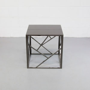 SIT-076 - Image 2
