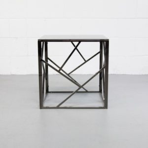 SIT-076 - Image 3