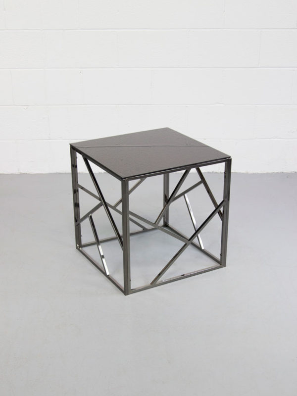 SIT-076