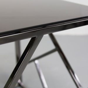 SIT-076 - Image 5