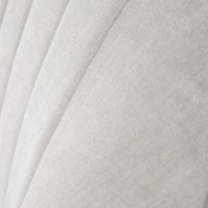Cream - Image 4