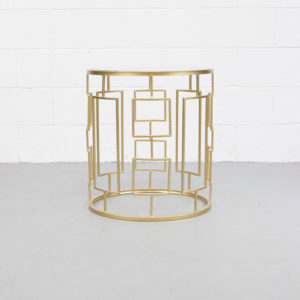 SIT-077 - Image 3