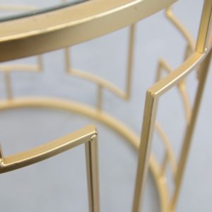 SIT-077 - Image 5