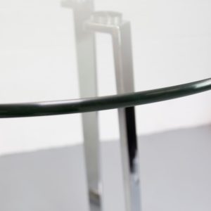DT-12 - Image 4