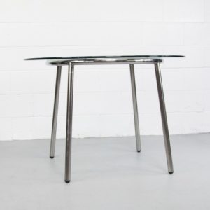 DT-11 - Image 3