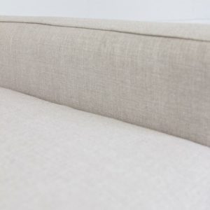 Theo - Image 4