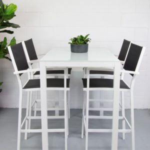 Solei Set - Image 2