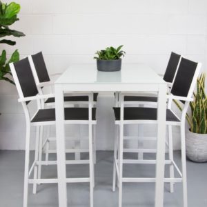 Solei Set