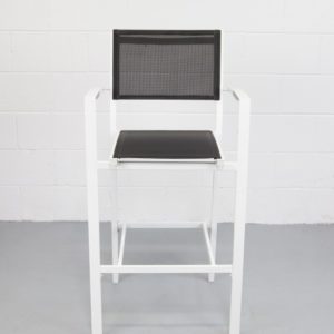 Solei Set - Image 3