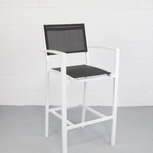 Solei Set - Image 4