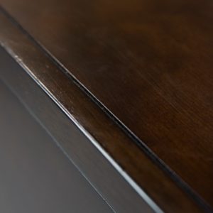 SIT-007 - Image 3