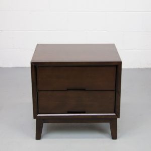 SIT-007 - Image 4