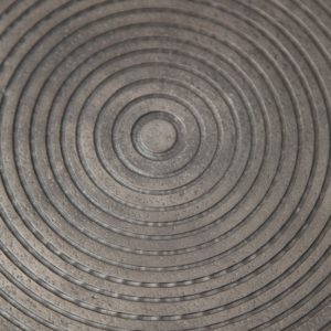 Ona - Image 4