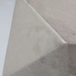 SIT-002 - Image 3