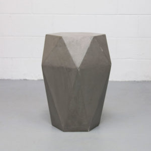 SIT-002 - Image 2