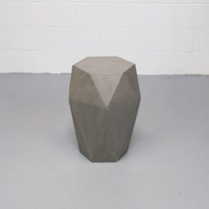 SIT-002