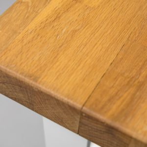 SIT-004 - Image 4