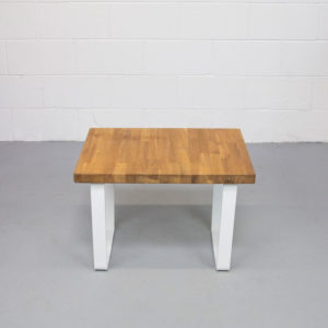 SIT-004