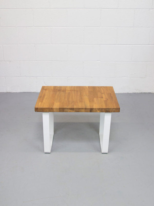 SIT-004