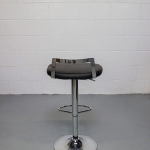 Monde - Image 4