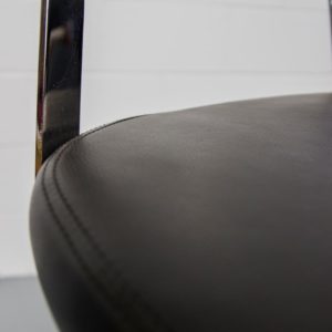 Monde - Image 5