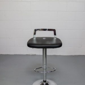 Monde - Image 3