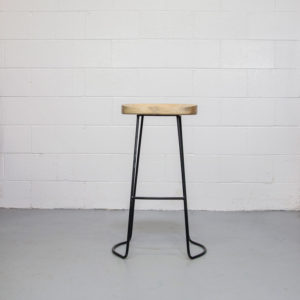 Miller - Image 3