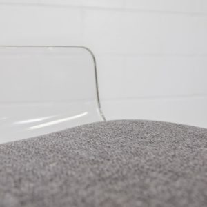 Tempo - Image 5