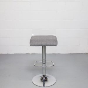 Tempo - Image 3