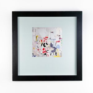 ART-101