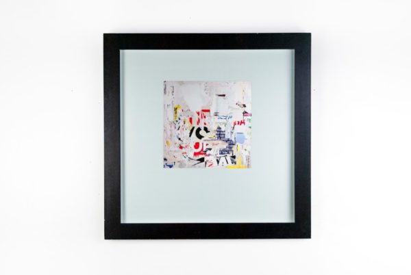 ART-101