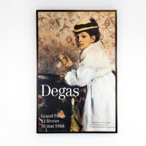 Degas