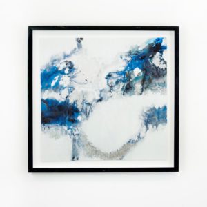 ART-189