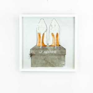 ART-201