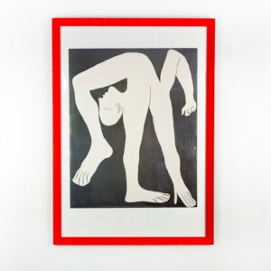 ART-220